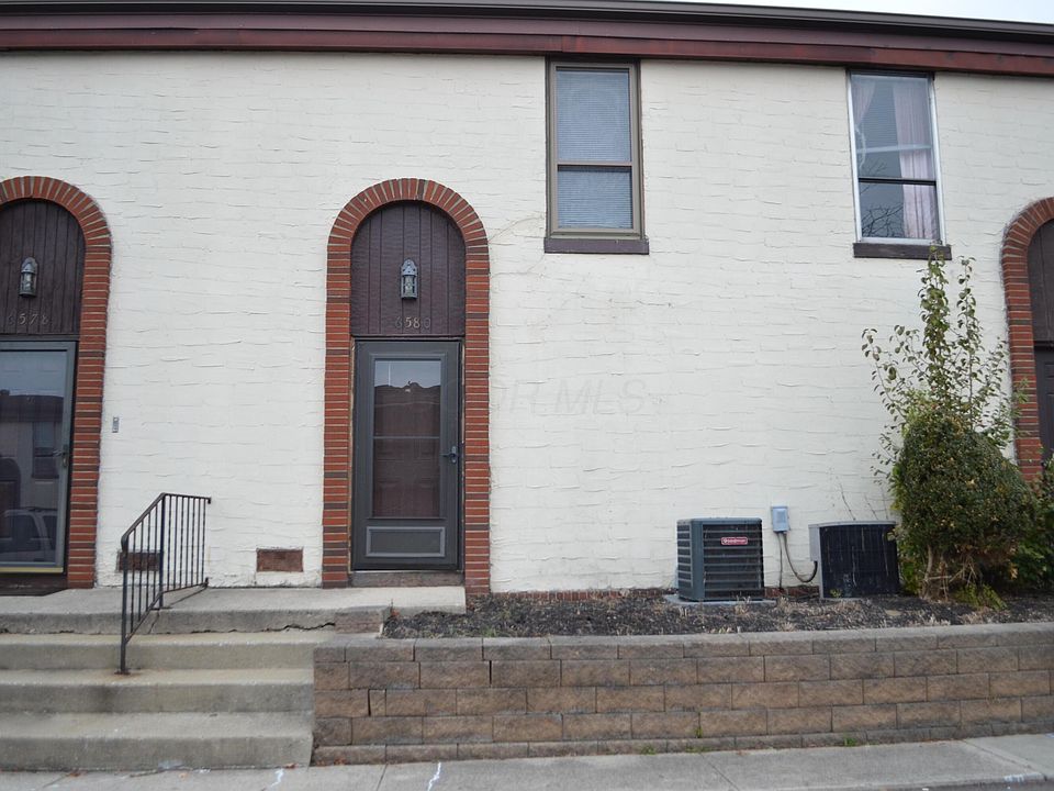 1st image of 6580 San Miguel Pl