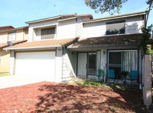 1304 Gargotto Ct, Modesto, CA 95355