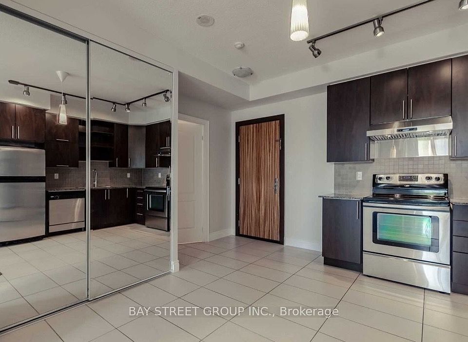 1st image of 50 Clegg Rd #210