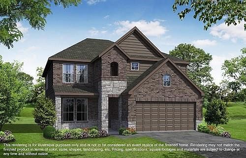 1st image of 5119 Windy Plantation Dr