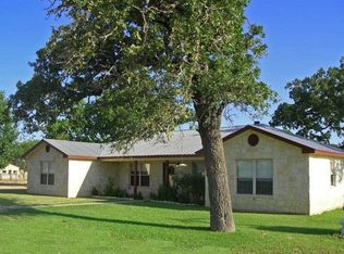 3646 Ranch Road 1631, Fredericksburg, TX 78624