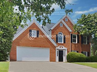 6550 Piroutte Pl, Cumming, GA 30040