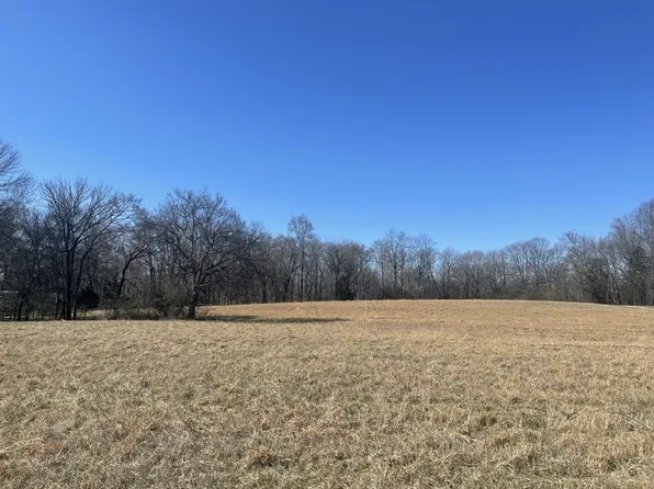 0 N Howard Fitch Rd, Kelso, TN 37348