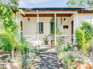 18465 4th Ave #1, Sonoma, CA