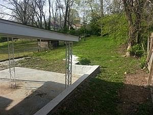 2nd image of 417 Adrian Dr