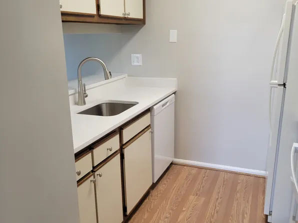 1117 Castle Harbour Way Unit 3C, Glen Burnie, MD 21060