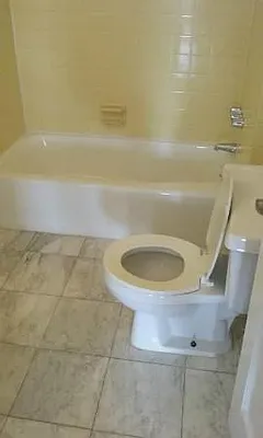 Rented by Aventana | media 45