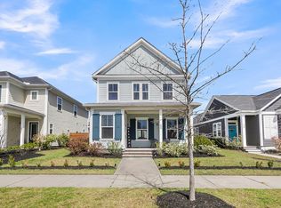 608 Blueway Ave, Summerville, SC 29486