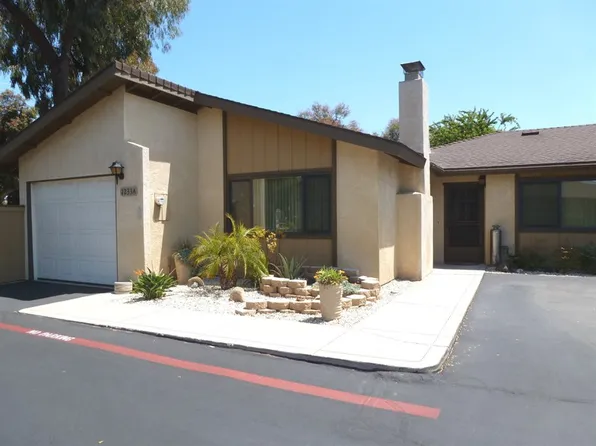 1233A Farroll Ave, Arroyo Grande, CA 93420