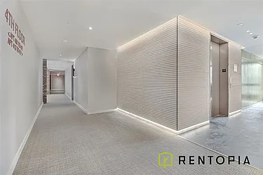 Rented by Rentopia