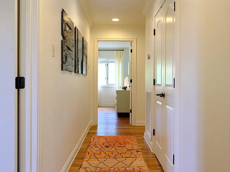 6916 Lark Ln — Photo 24