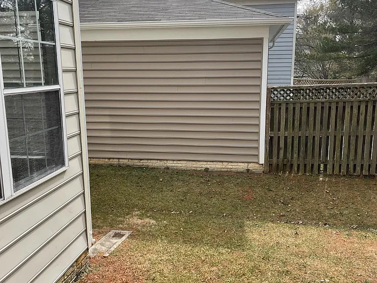 6 Marketree Ct — Photo 35