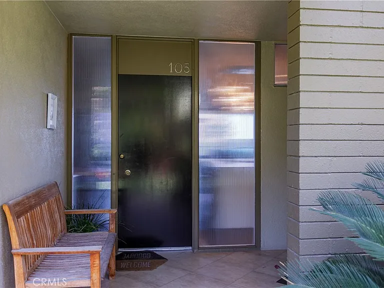 31755 Coast Hwy #105 — Photo 6