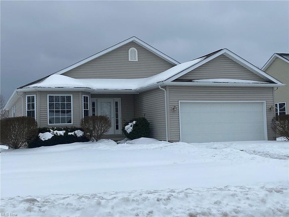 1st image of 1689 Jenna Dr