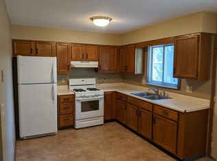 5617 W Bluestem St, Sioux Falls, SD 57106