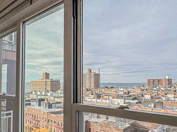 50 Oceana Drive image 14 of 19