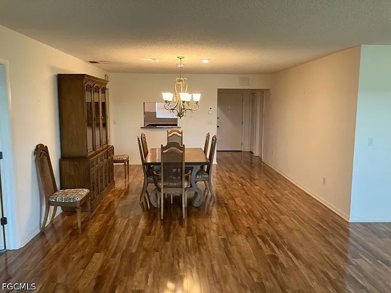 1335 Broadwater Dr — Photo 8