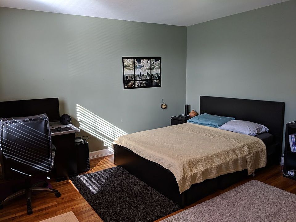 2nd image of 6948B 136th St #B