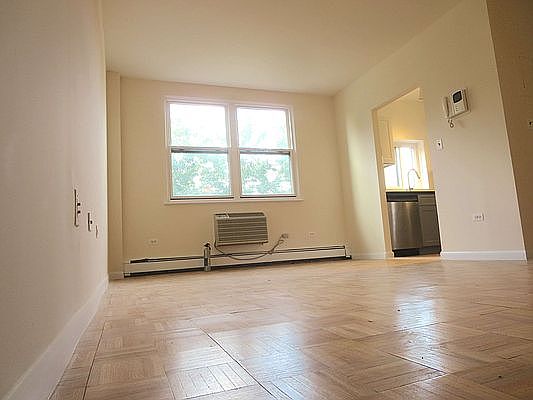 4th image of 158 Sackett St APT 2B