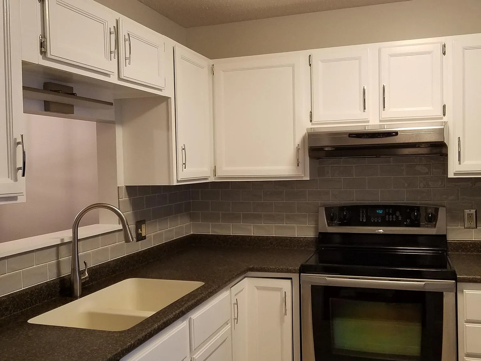 10065 Pepperell Ct — Photo 3