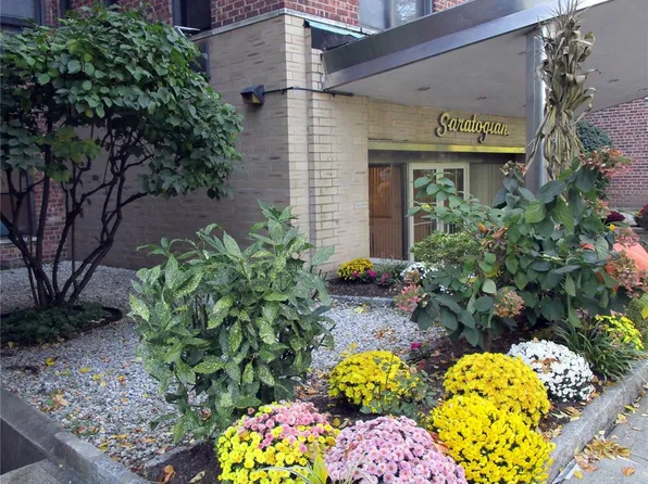 4315 Webster Avenue #5F, Bronx, NY 10470