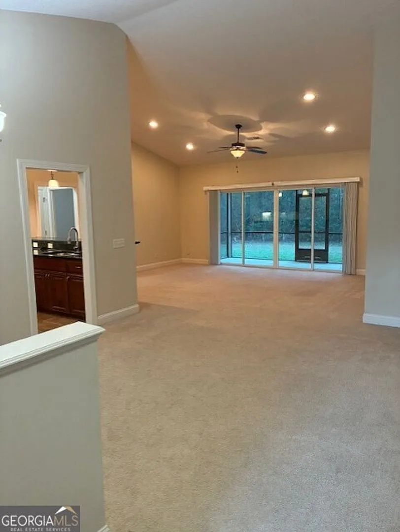216 Holm Pl, St. Marys, GA 31558 — Photo 3
