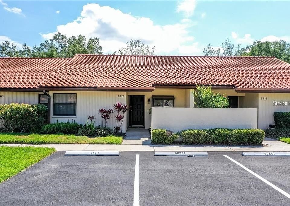 1st image of 8417 Gardens Cir
