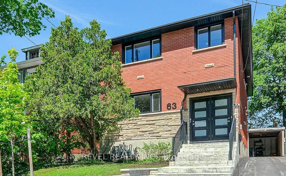 1st image of 63 Findlay Ave