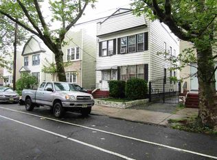 372 Van Nostrand Ave, Jersey City, NJ 07305