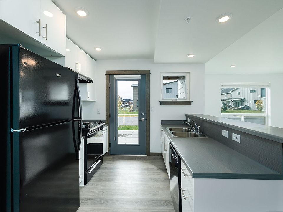 1st image of 1170 Abigail Ln #106