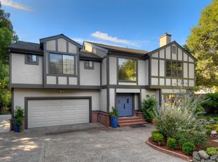 2037 San Carlos Ave, San Carlos, CA 94070