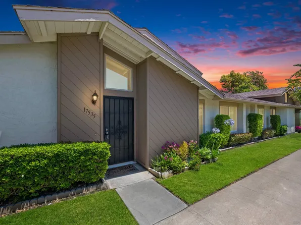 17535 Caminito Canasto, San Diego, CA 92127