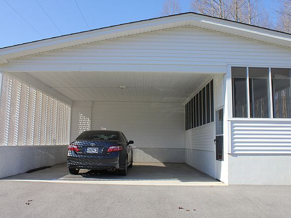 2nd image of 13057 River Ln