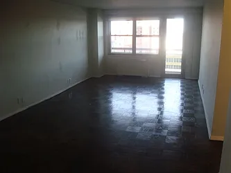 Sold by Benjamin Realty Since 1980