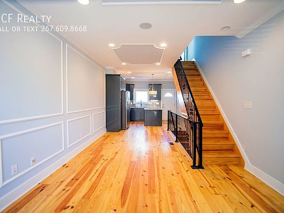 5th image of 1531 S Dorrance St #9