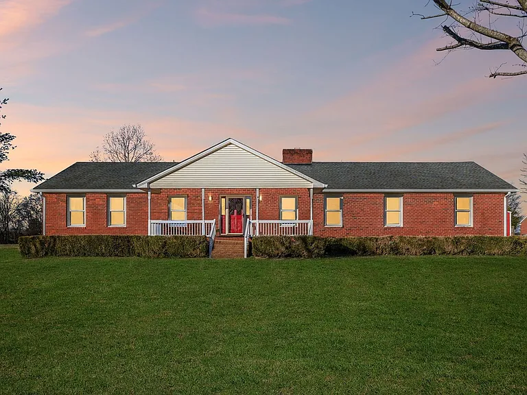 353 Branham Mill Rd — Photo 3
