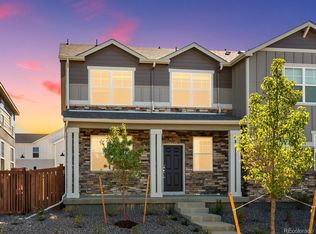 373 Remuda Rd, Berthoud, CO 80513