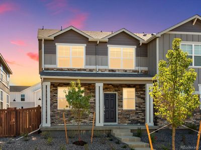 373 Remuda Road, Berthoud, CO, 80513