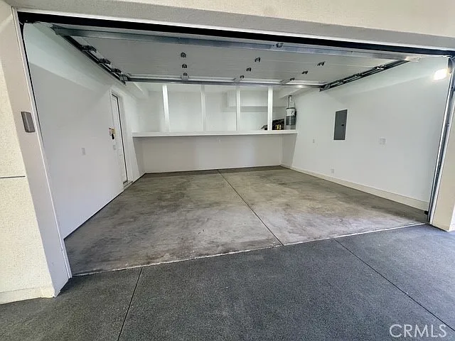 2205 Marshallfield Ln #B — Photo 5