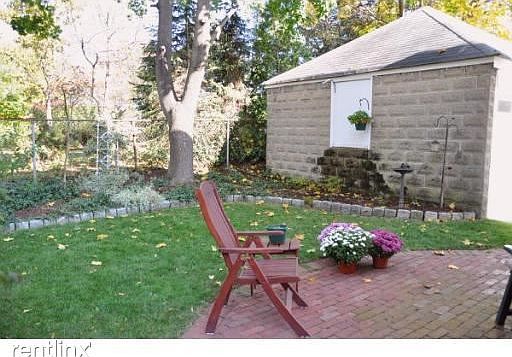 Backyard 2