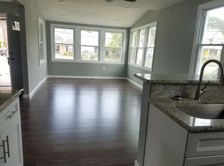 560 Salem Ave, Woodbury, NJ 08096