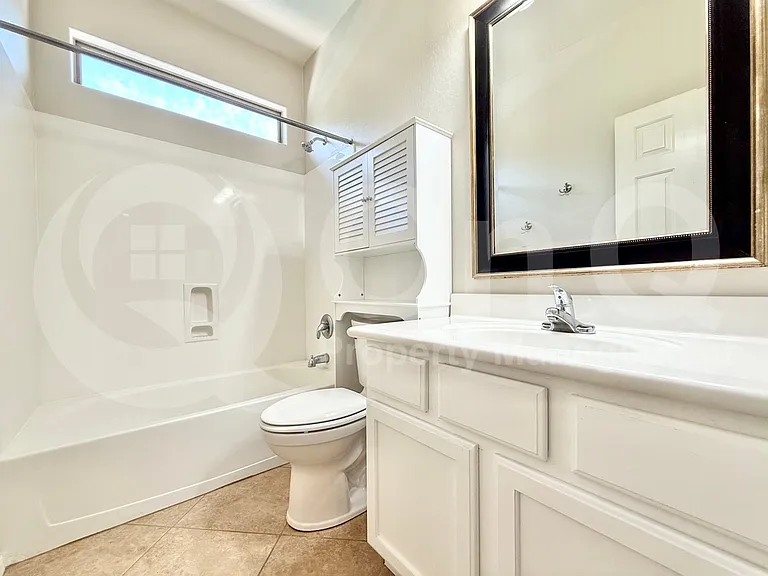 5930 W Spur Dr — Photo 51
