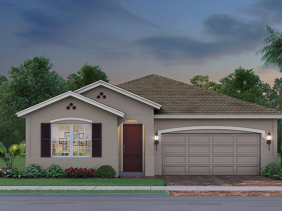 Elevation Image 0.