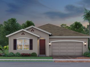 4710 NW Exchange Ave, Jensen Beach, FL 34957