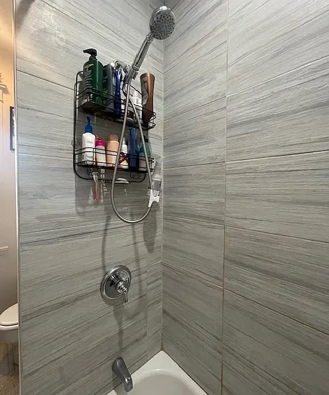 908 W Waveland Ave #2 — Photo 16