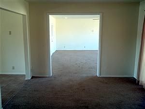 2nd image of 7416 W Vogel Ave