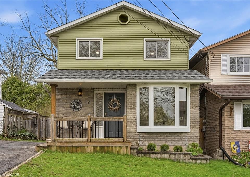1st image of 10 Burke Dr
