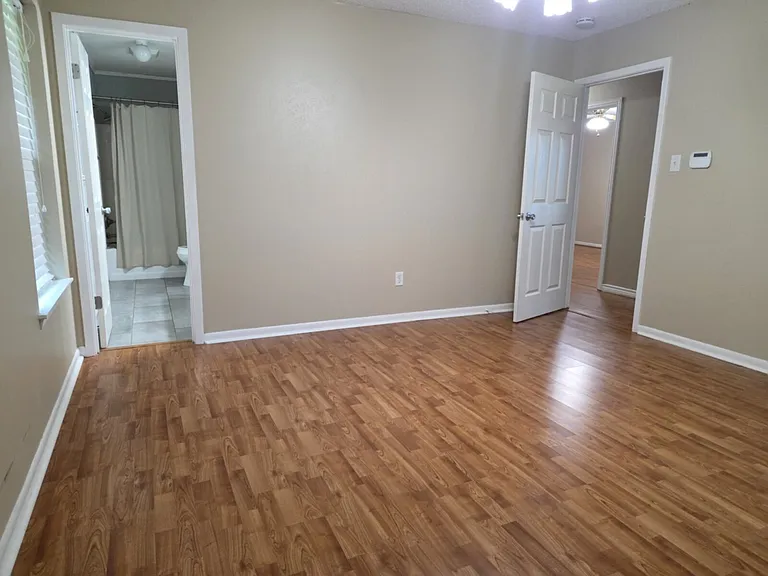 15151 FM 429 — Photo 12