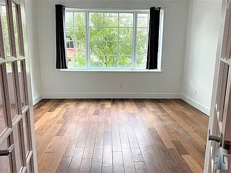 Rented by Skyline Group Real Estate