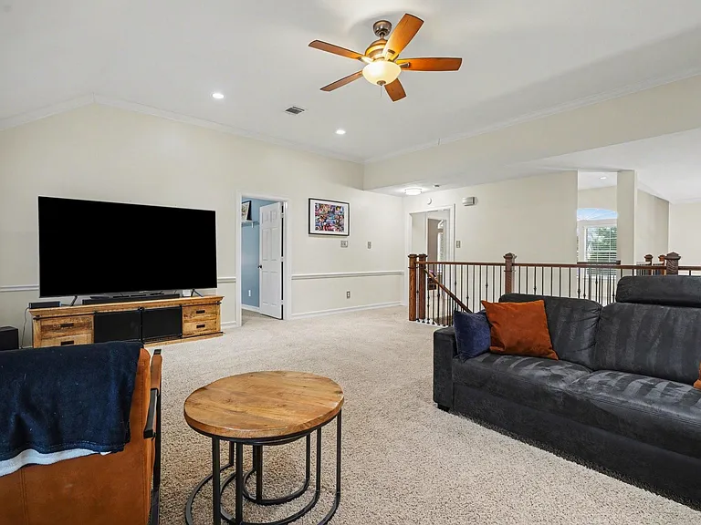 2515 Masters Dr — Photo 23